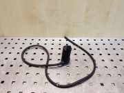 Wischwassertankmotor KIA SPORTAGE V (NQ5) 1.6 T-GDI AWD 985102S100