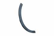 Rear Arch Liner Trim FORD KUGA I 2.0 TDCi 8V41S286D03AC
