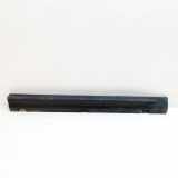 Abdeckung Seitenschweller aus Kunststoff rechts FORD TRANSIT Furgon 2.2 TDCi [RWD] BK31-V10154-ADW