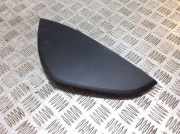 Schwellerleisten Volvo XC90 I (275) 31363697