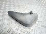 Unterfahrschutz Chevrolet Captiva (C100, C140) 96623591