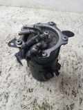 Kraftstofffilter VW PHAETON (3D_) 3.0 V6 TDI 4motion 3D0127400