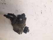 Kraftstoffpumpe VW Caddy III Kasten (2KA) 03L130755D
