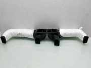 Luftansaugrohr KIA SPORTAGE V (NQ5) 1.6 T-GDI AWD K7KQL71500 97470F1BA0