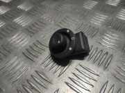 Spiegeleinstellschalter RENAULT SCÉNIC I (JA0/1_) 1.9 dCi RX4 8200002442A