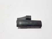 Reifendruck-Kontrollsystem Audi Q7 (4M) 4M0907273B