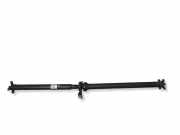 Kardanwelle MERCEDES-BENZ CLS Shooting Brake (X218) CLS 350 CDI (218.923) A2129606