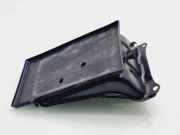 Akku-Pad TOYOTA RAV 4 III (_A3_) 2.2 D 4WD (ALA30_)
