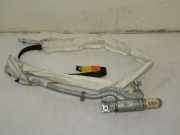 Dach SRS rechts ALFA ROMEO 166 (936_) 2.4 JTD 606774340