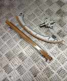 Riemenspanner MAZDA CX-3 (DK) 2.0 J15091921