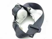 Sicherheitsgurt hinten links TOYOTA GT 86 Coupe (ZN6_) 2.0 GT (ZN6AC_, ZN6BC_) BGE120897T