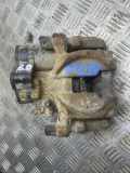 Support hinten rechts SUBARU LEGACY VI (BN, BS) 2.5 i AWD (BN9) 26620AL030
