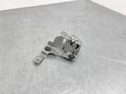 Heckscheibenwischer BMW 3 (G20, G80, G28) M3 Competition M3 G80 W000086345