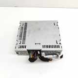 Soundkontrollgerät SAAB 9-3 Cabrio (YS3F) 2.0 t 12803733 12802513