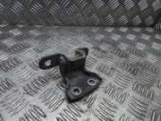 Türscharnier vorne links Lexus IS 2 (E2)