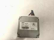 Kamerablock NISSAN X-TRAIL (T32_) 1.6 dCi (T32) 284A14BA3B