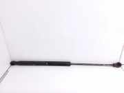 Heckklappe Gasdruckfeder links FIAT PUNTO (176_) 55 1.1 46730250