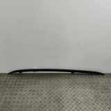 Dachreling rechts KIA SPORTAGE V (NQ5) 1.6 T-GDi Hybrid AWD 87280-R2010EB