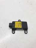 Lenkradpositionssensor KIA SPORTAGE (SL) 2.0 CRDi AWD 101380008