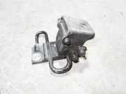 Türscharnier hinten links Audi Q7 (4L) 4L0833411A