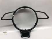 Andere Verkleidungsteile AUDI A5 Sportback (8TA) 1.8 TFSI 62473362