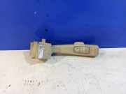 Wischergriff VOLVO S80 II (AS) D5 31275357 30798463