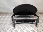 Geschwindigkeitsmesserverkleidung OPEL MERIVA B 1.4 13267445