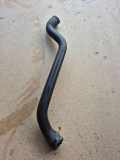 Schlauch Kühlung MERCEDES-BENZ A (W168) A 170 CDI (168.008) A1685010082