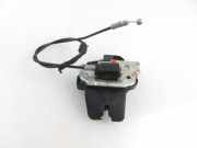 Heckklappenschloss INFINITI M30 M30d