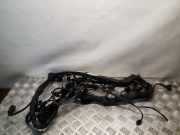 Motor Kabelbaum JEEP PATRIOT (MK74) 2.2 CRD 4x4 05106061AB