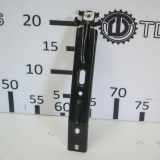 Andere Teile des Innenraums AUDI TT (FV3) 2.0 TFSI 8S0880353