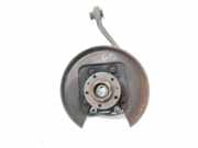 Radlagergehäuse rechts hinten Peugeot 508 I ()