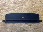 Kofferraum-Abdeckung VW GOLF V Variant (1K5) 1.9 TDI