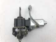 Sitzsteuerungsmotor vorne rechts MAZDA CX-7 (ER) 2.2 MZR-CD AWD