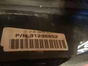 Außenspiegel rechts VOLVO S80 II (AS) 1.6 DRIVe 31298852