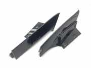 Kofferraumdeckelverkleidung NISSAN X-TRAIL (T32_) 1.6 dCi ALL MODE 4x4-i (NT32) 960324CE0A 960334CE0A