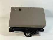 Handschuhfach VW PASSAT B6 (3C2) 2.0 FSI 3C1857097AQ