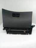 Handschuhfach BMW 3er (E46) 8196111