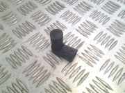 Einparkhilfe vorne SKODA OCTAVIAII (1Z3) 1.9 TDI 3U0919275A