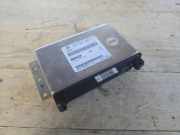 ABS Steuergerät AUDI A6 Allroad (4BH, C5) 2.5 TDI quattro 8D0907389D