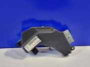 Widerstand Innenraumgebläse Saab 9-3 (YS3F) 13250114