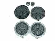 Lautsprechersystem Peugeot 308 II SW () 9803506380