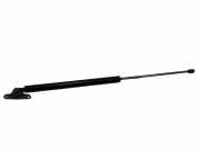 Heckklappe Gasdruckfeder links MERCEDES-BENZ V (638/2) V 230 TD (638.274) 9525HR0330N A6389800364