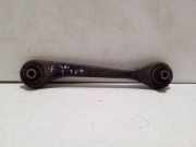 QUERLENKER HINTEN VW GOLF V (1K1) 2.0 TDI 16V 4motion