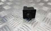 Schalter NISSAN PATROL GR V Wagon (Y61) 3.0 DTi