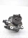 Kraftstoffpumpe Audi A4 (8K, B8) 03L130755