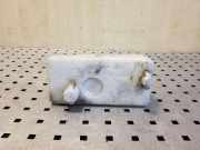 Pralldämpfer vorne Mitsubishi ASX (GA) 6400C877