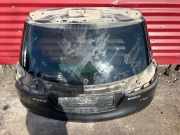 Kofferraumdeckel OPEL INSIGNIA A Estate (G09) 2.0 CDTI (35)