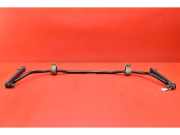 Stabilisator vorne Fiat Tipo Kombi (356, 357) 00520982580