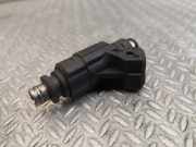 Einspritzdüse MERCEDES-BENZ CLK (C208) 320 (208.365) 1120780049